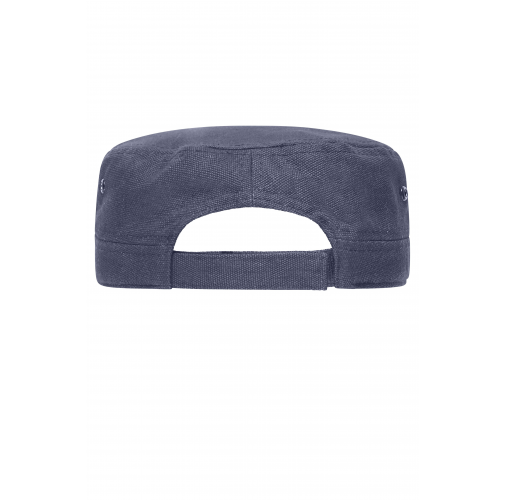 Military Sandwich Cap