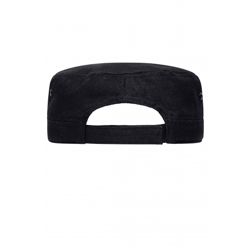 Military Sandwich Cap