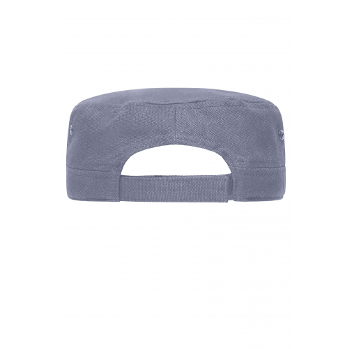 Military Sandwich Cap