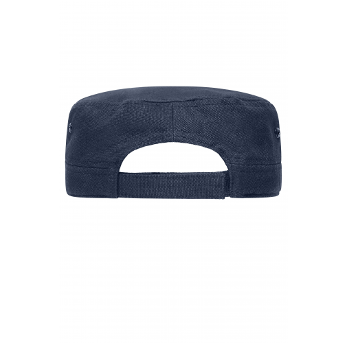 Military Sandwich Cap