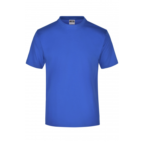 Round-T Medium (150g/m²)