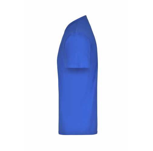 Round-T Medium (150g/m²)