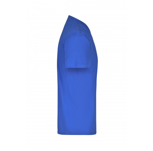 Round-T Medium (150g/m²)