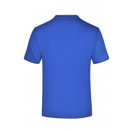 Round-T Medium (150g/m²)