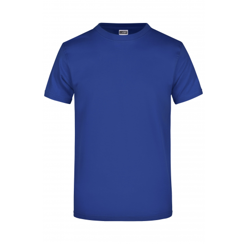 Round-T Heavy (180g/m²)