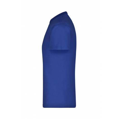 Round-T Heavy (180g/m²)