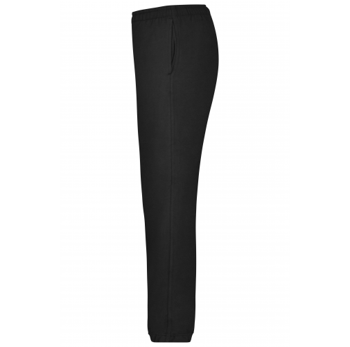 Ladies\' Jogging Pants