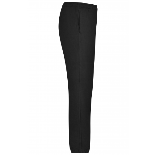 Ladies\' Jogging Pants