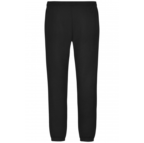 Ladies\' Jogging Pants