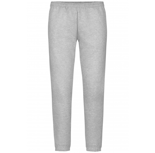 Ladies\' Jogging Pants