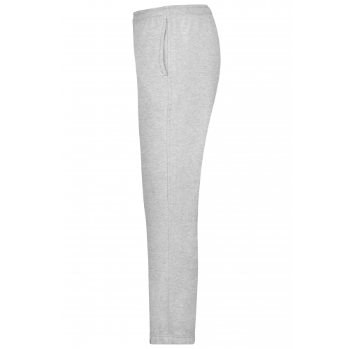 Ladies\' Jogging Pants