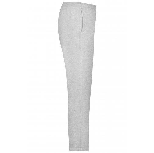 Ladies\' Jogging Pants