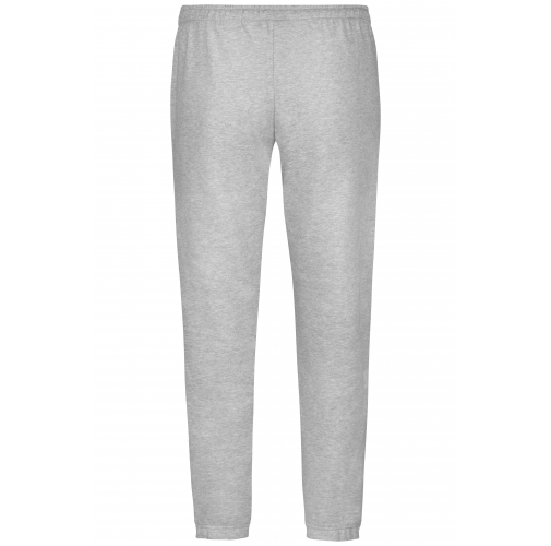 Ladies\' Jogging Pants