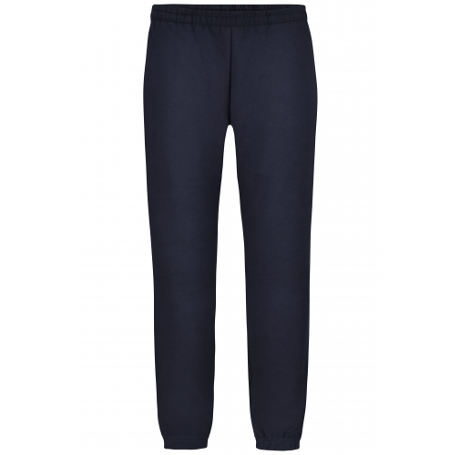 Ladies\' Jogging Pants