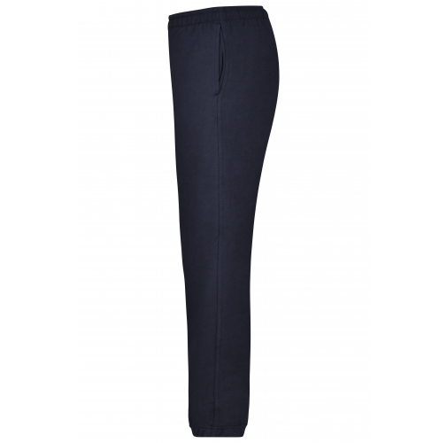 Ladies\' Jogging Pants