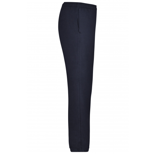 Ladies\' Jogging Pants