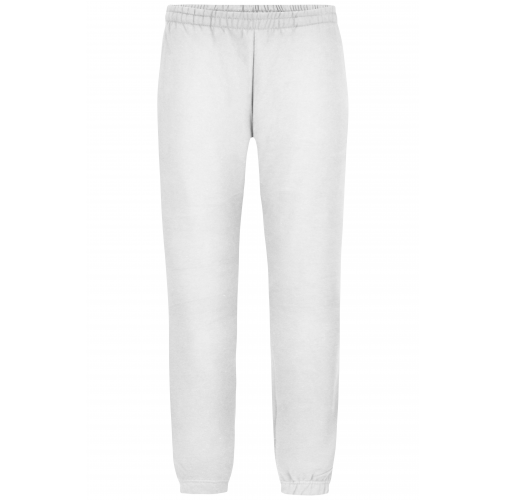 Ladies\' Jogging Pants