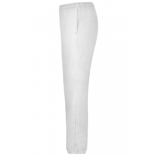 Ladies\' Jogging Pants