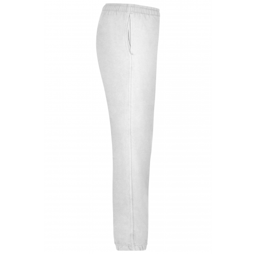 Ladies\' Jogging Pants