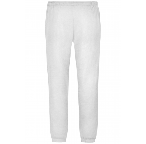 Ladies\' Jogging Pants