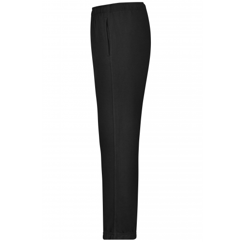 Men\'s Jogging Pants