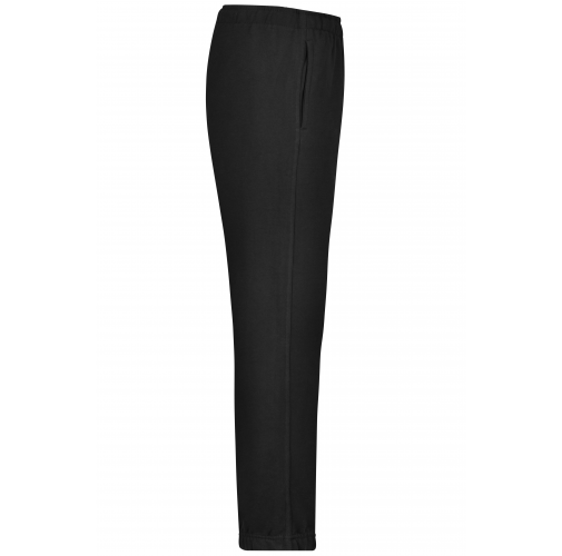 Men\'s Jogging Pants