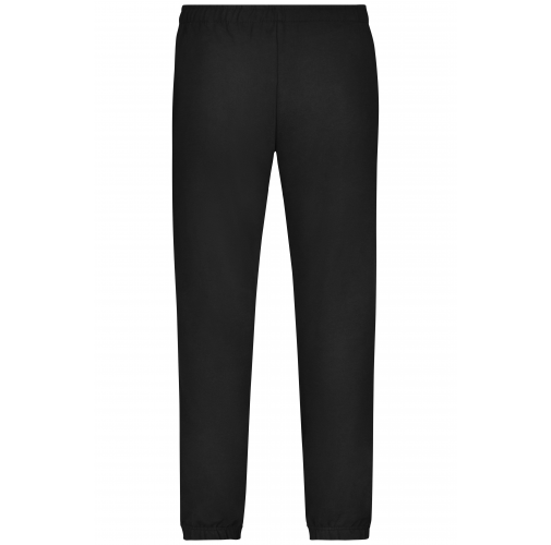 Men\'s Jogging Pants