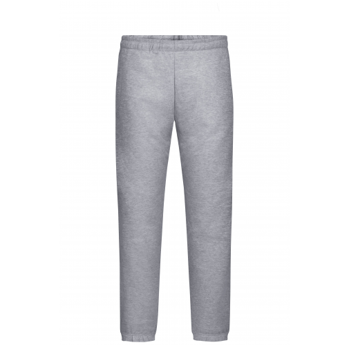 Men\'s Jogging Pants
