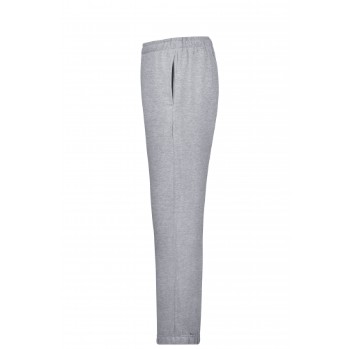 Men\'s Jogging Pants