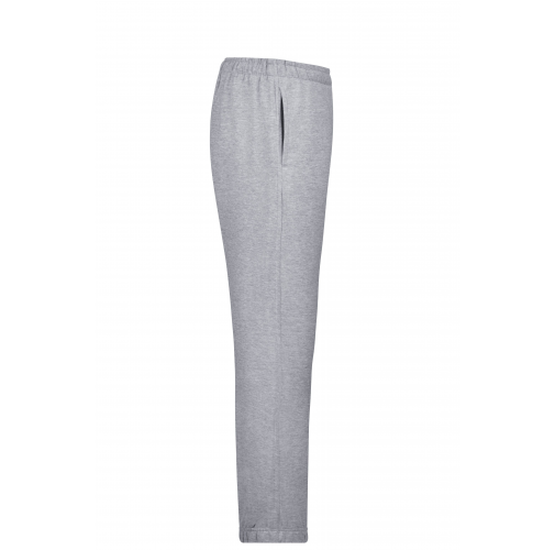 Men\'s Jogging Pants