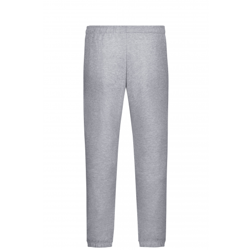 Men\'s Jogging Pants