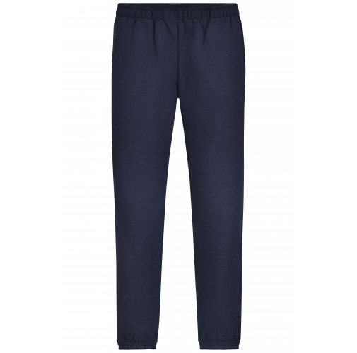 Men\'s Jogging Pants