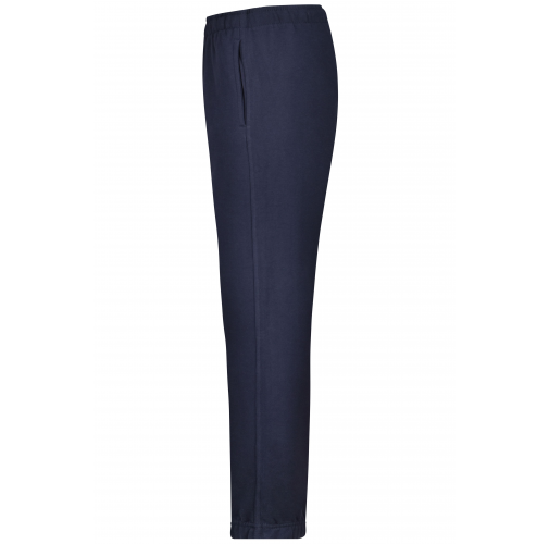 Men\'s Jogging Pants