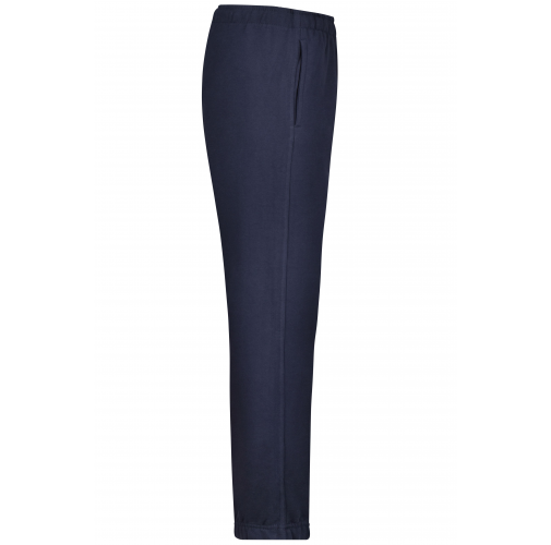 Men\'s Jogging Pants