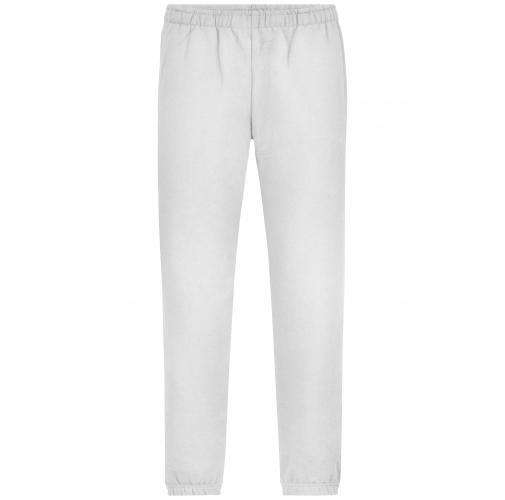 Men\'s Jogging Pants
