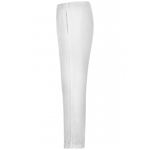 Men\'s Jogging Pants