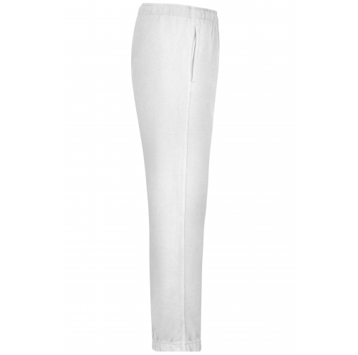 Men\'s Jogging Pants