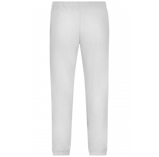 Men\'s Jogging Pants