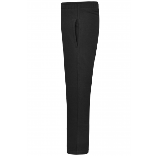 Junior Jogging Pants