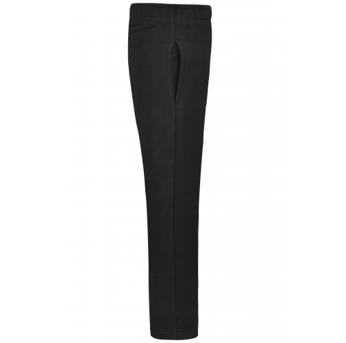 Junior Jogging Pants