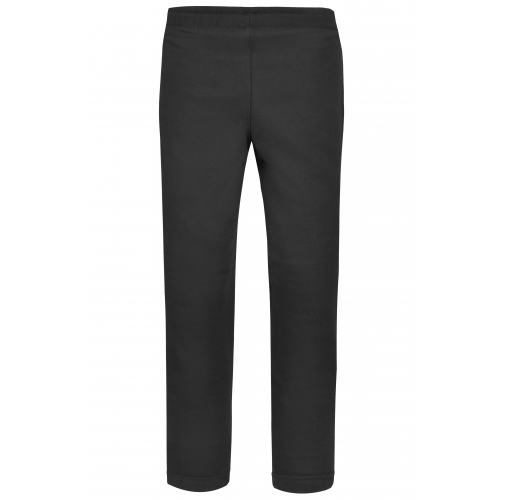 Junior Jogging Pants