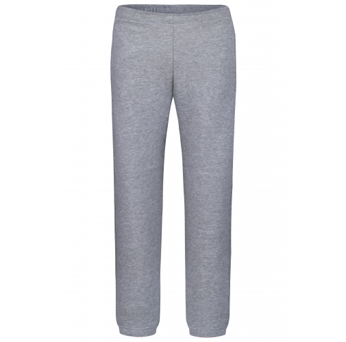 Junior Jogging Pants