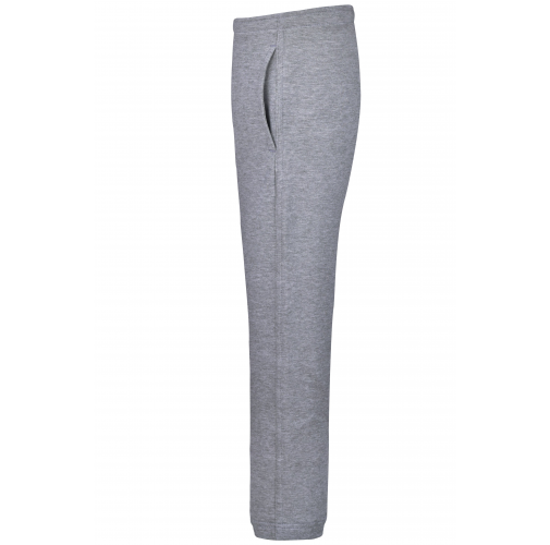 Junior Jogging Pants