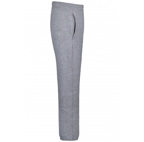 Junior Jogging Pants