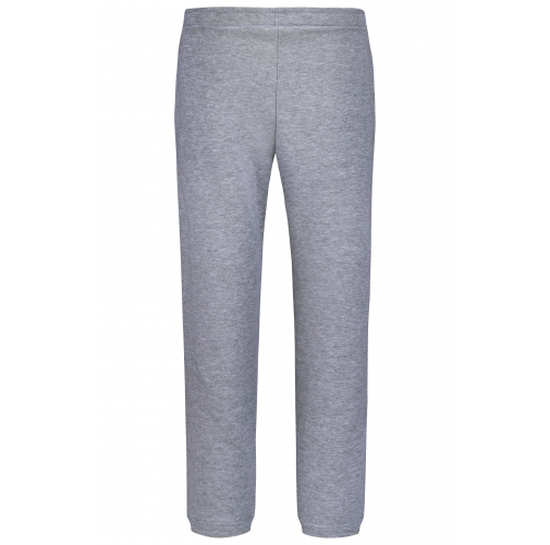 Junior Jogging Pants