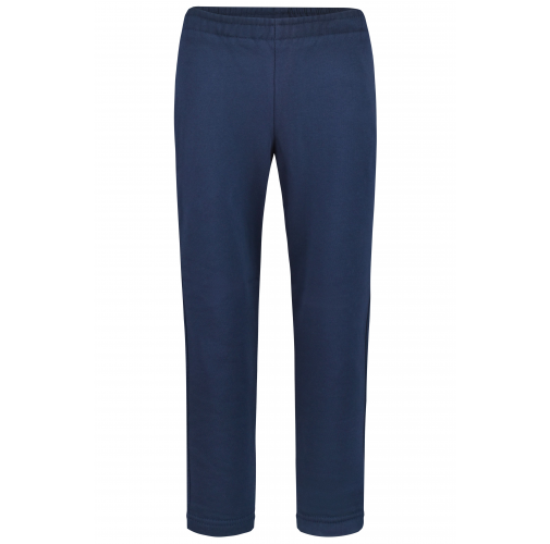 Junior Jogging Pants