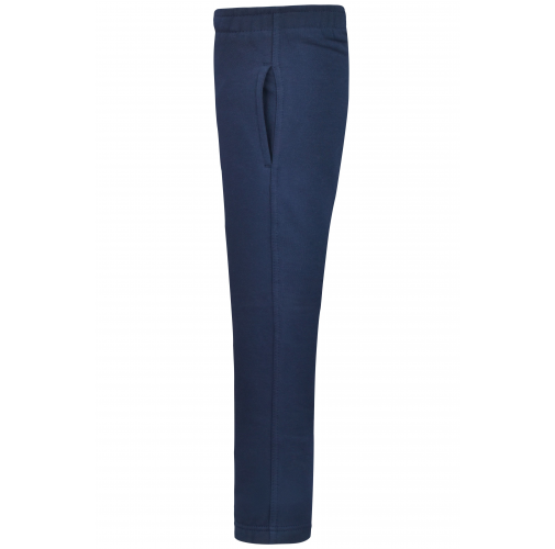 Junior Jogging Pants
