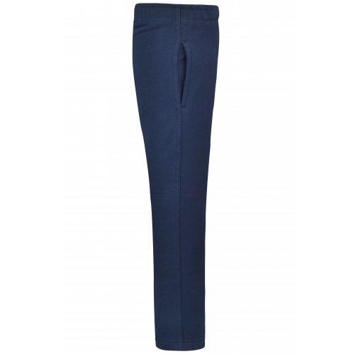 Junior Jogging Pants