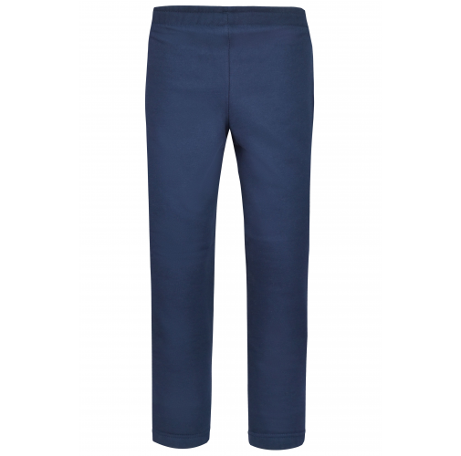 Junior Jogging Pants