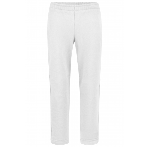 Junior Jogging Pants